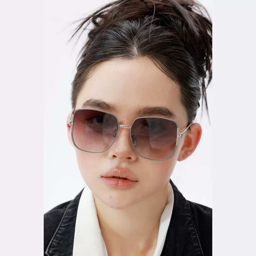 Gucci Sunglasses G1641 340272