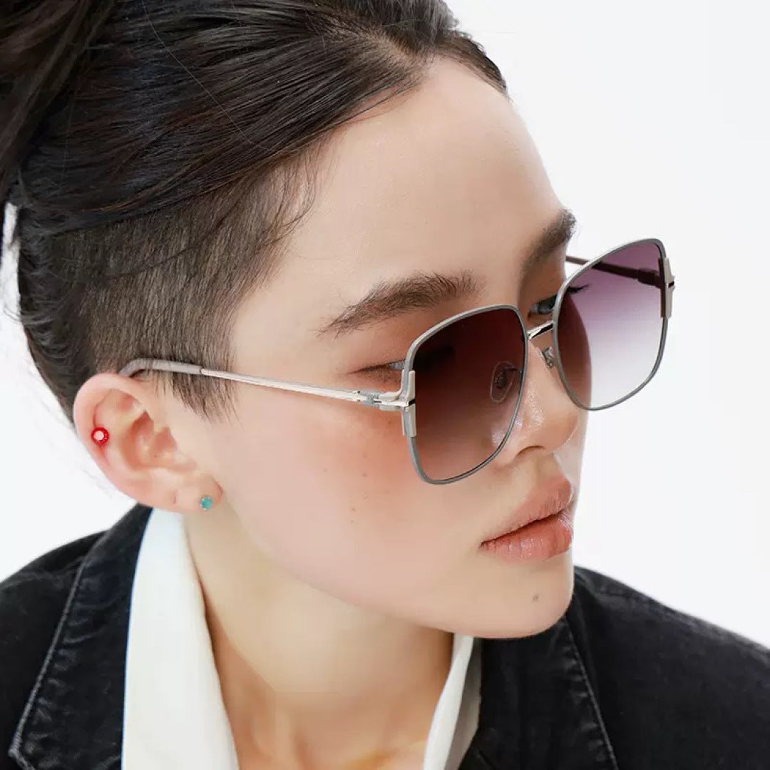Gucci Sunglasses G1641 340272