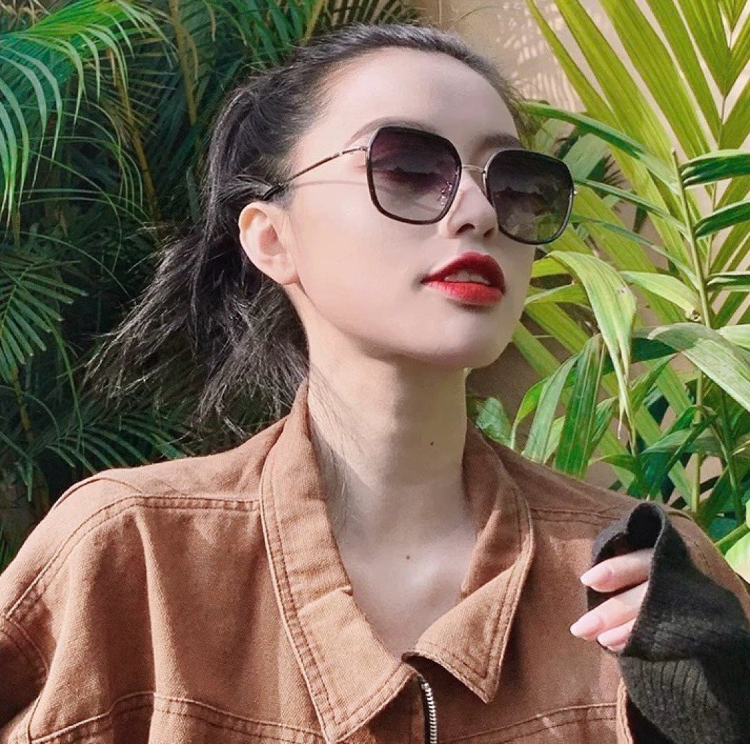 Gucci Sunglasses G4634 340273