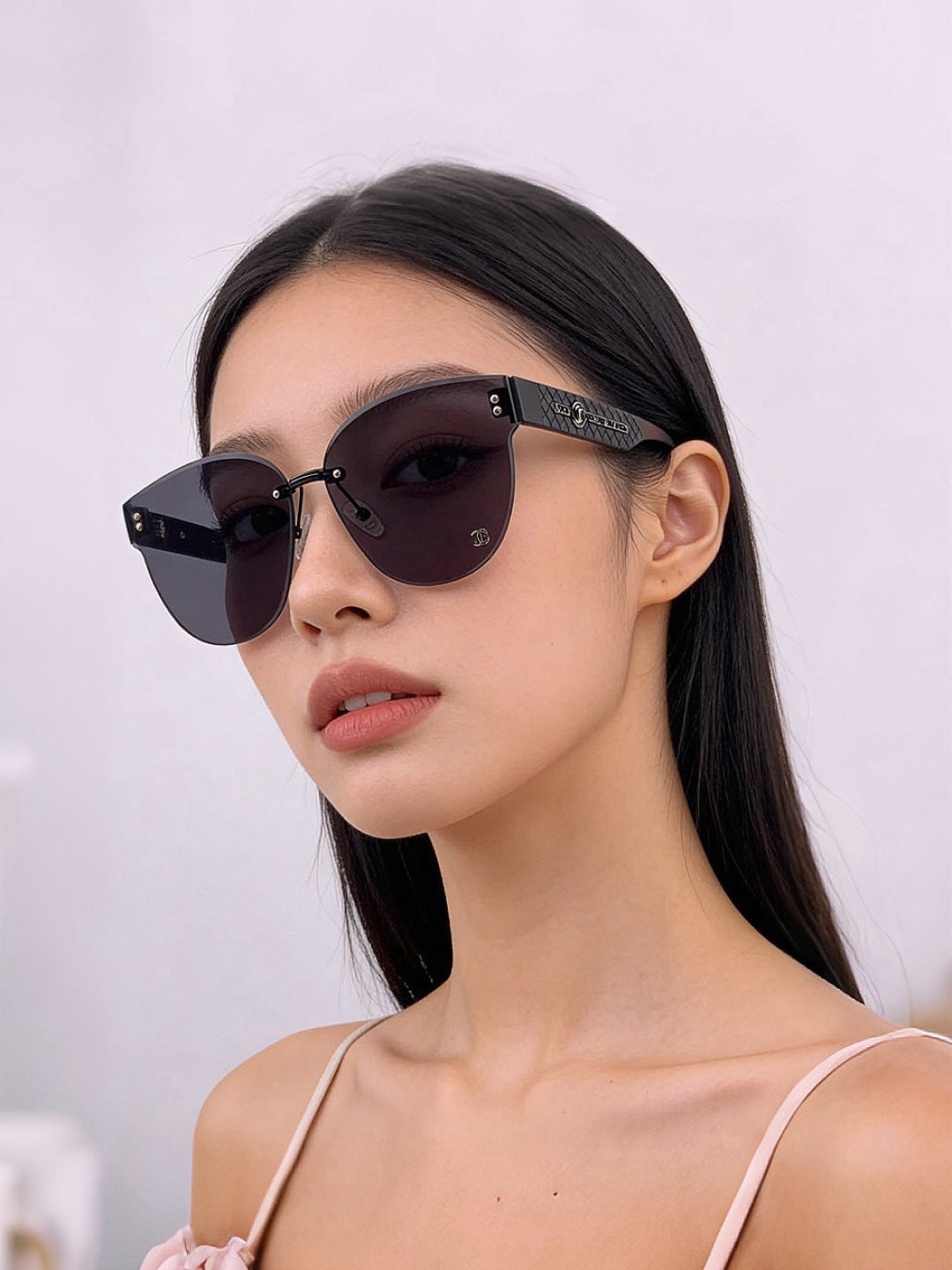 Chanel Sunglasses CH0973 346069