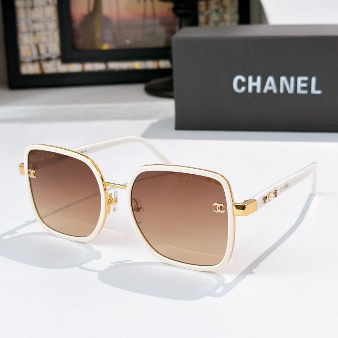 Chanel CH8823 Sunglasses 152120