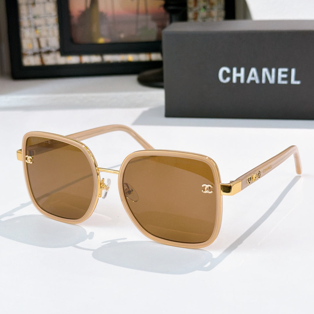 Chanel CH8823 Sunglasses 152120