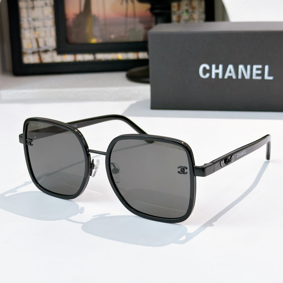 Chanel CH8823 Sunglasses 152120