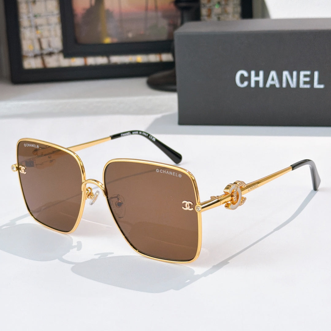 Chanel CH8830 Sunglasses 152117