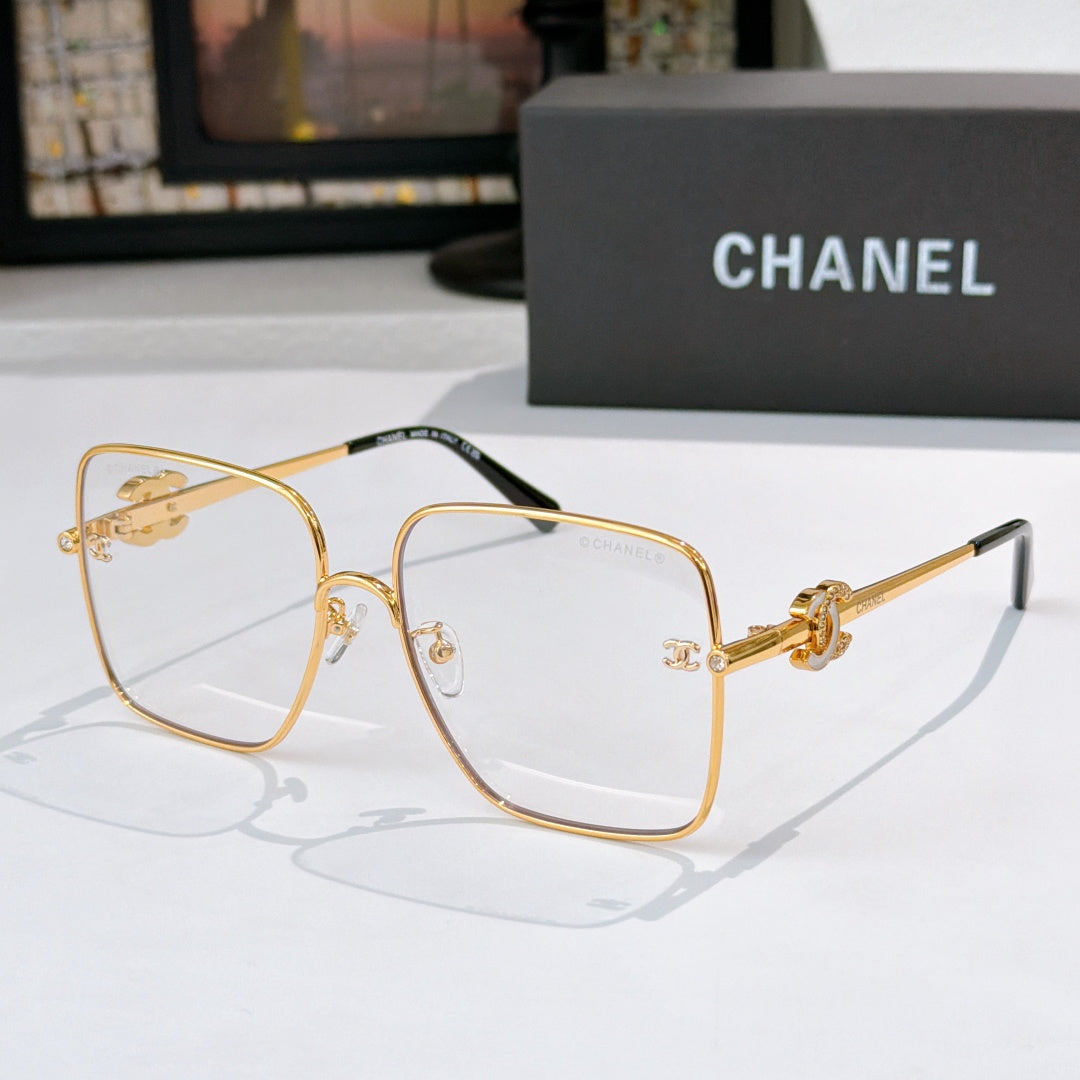 Chanel CH8830 Sunglasses 152117