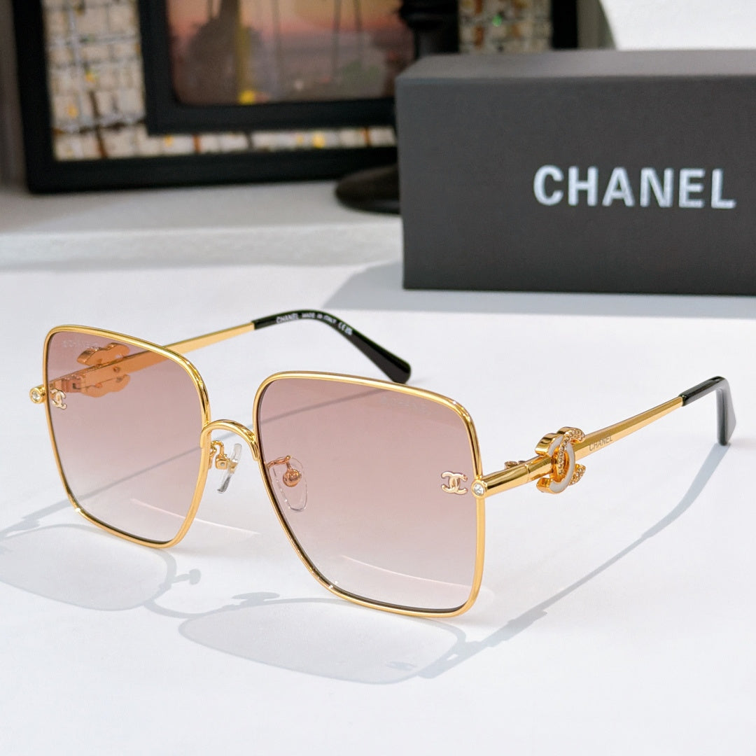 Chanel CH8830 Sunglasses 152117