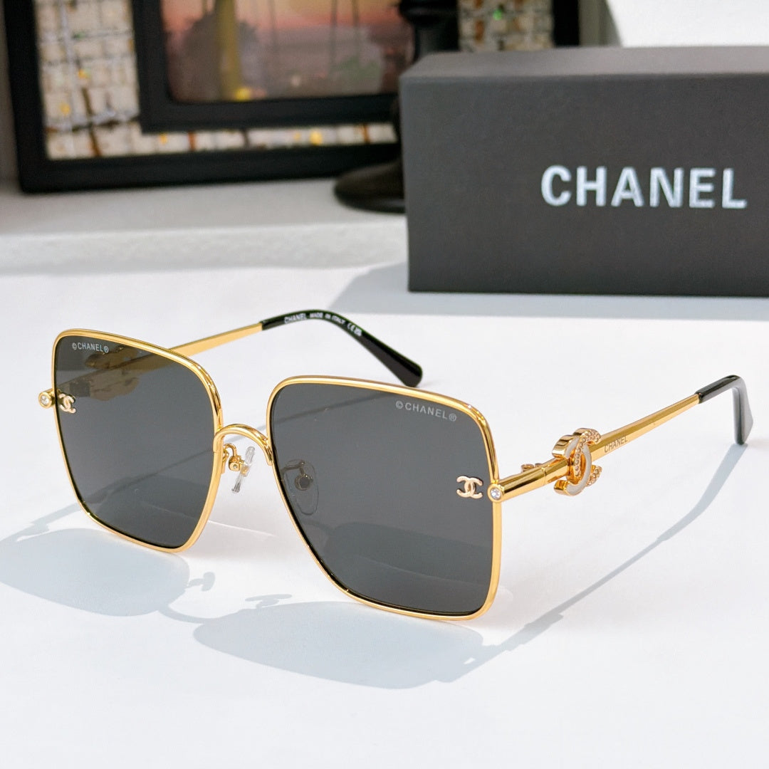 Chanel CH8830 Sunglasses 152117