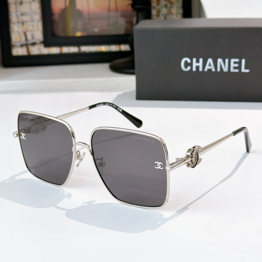 Chanel CH8830 Sunglasses 152117