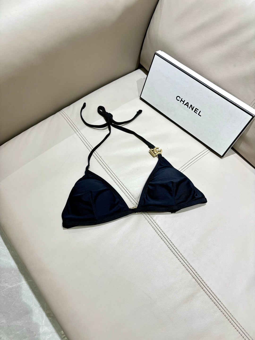 DG Two-Piece Bikini 310916