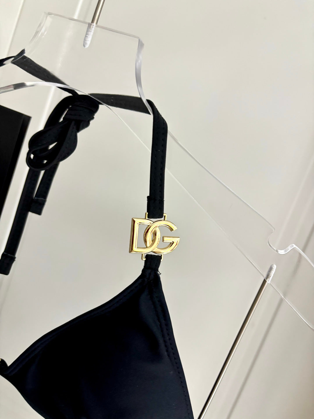DG Two-Piece Bikini 310916