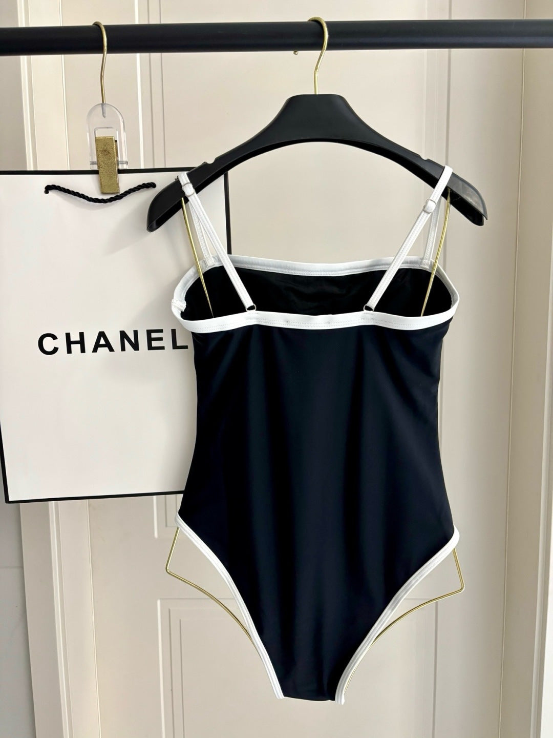 Alo One-Piece Bikini 340787