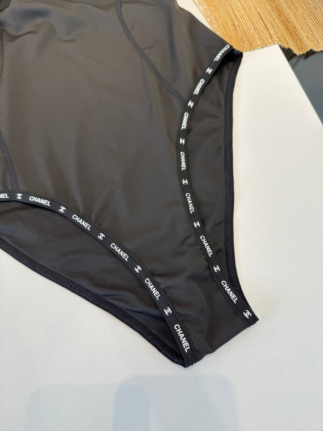 CC Swimsuit 202842