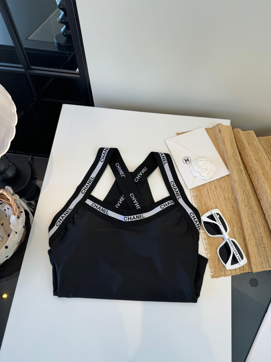 CC Swimsuit 202843
