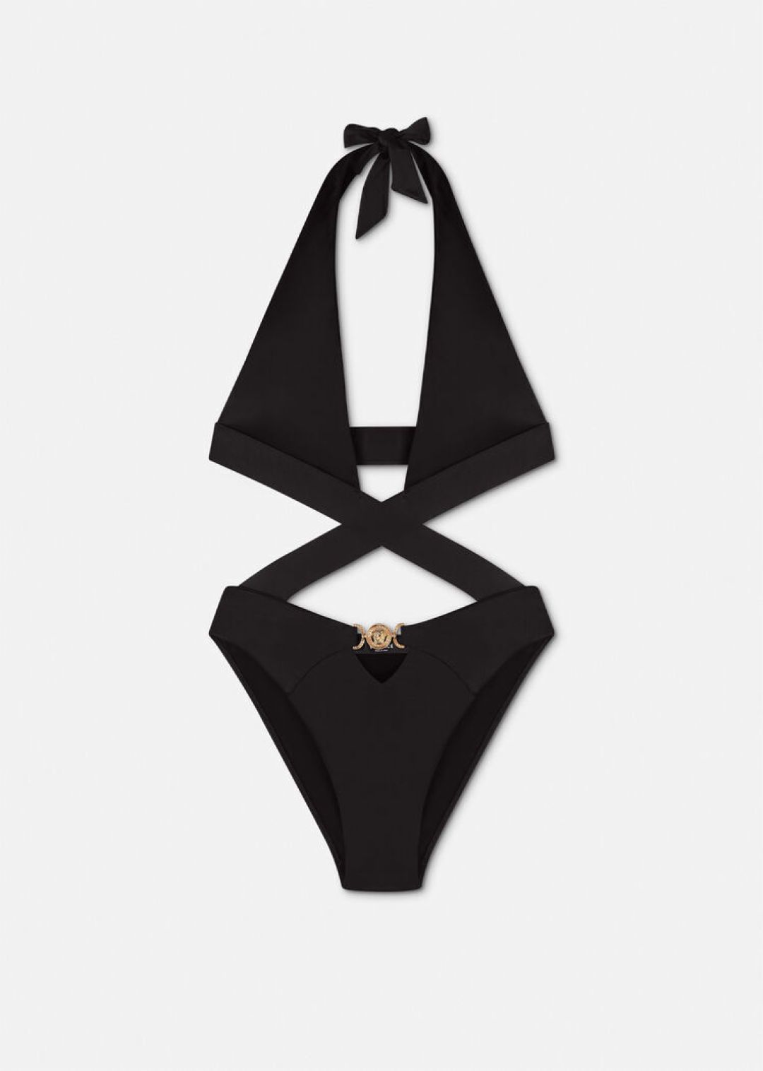 Versace One-Piece Bikini 203039