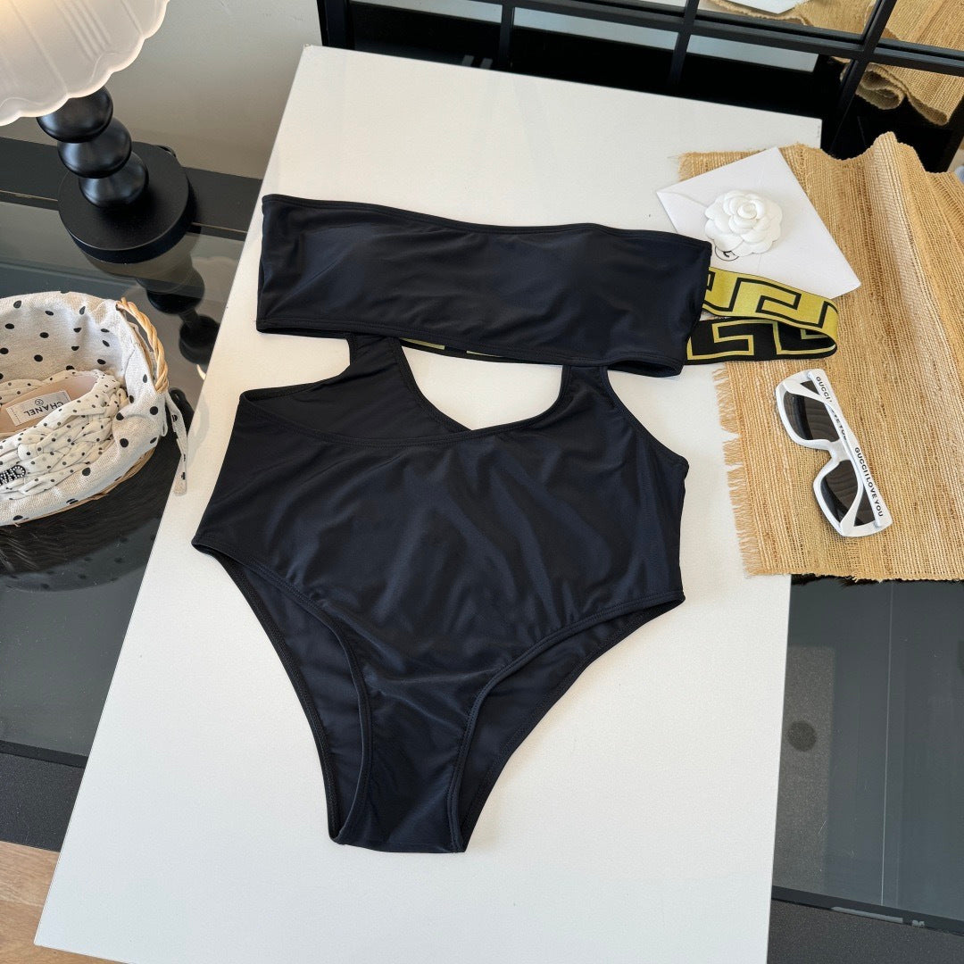 Versace One-Piece Bikini 261383