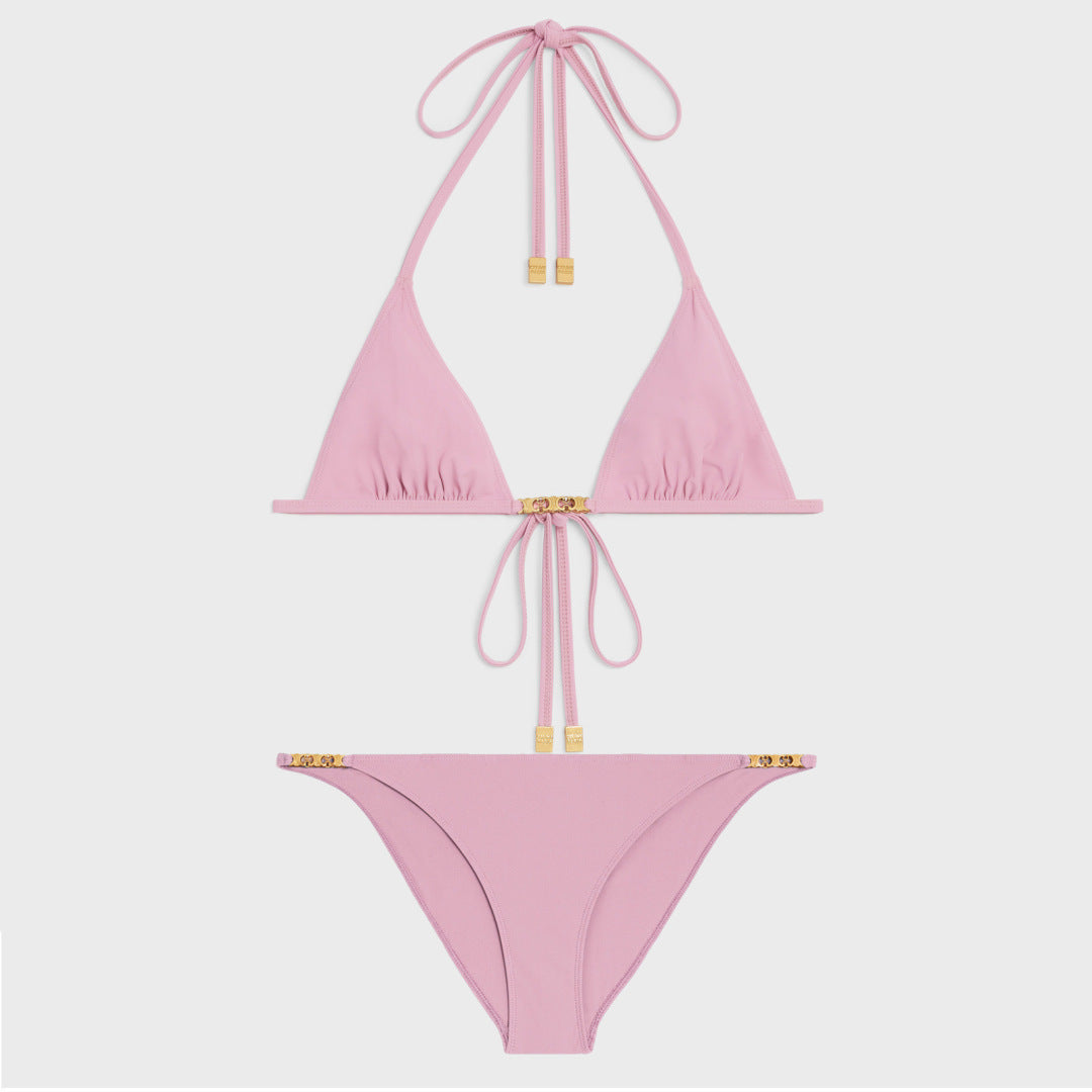 Celine Two-Piece Bikini 310988