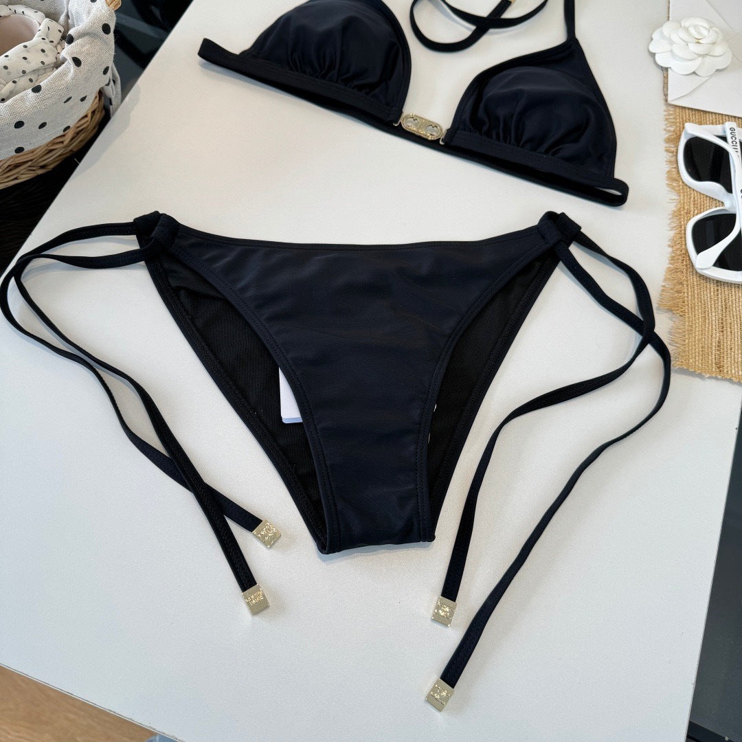 Celine Two-Piece Bikini 310990