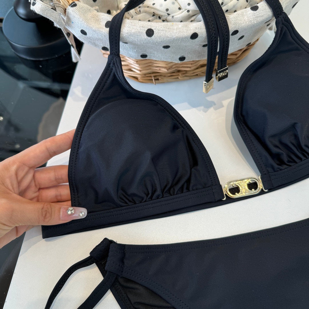 Celine Two-Piece Bikini 310990