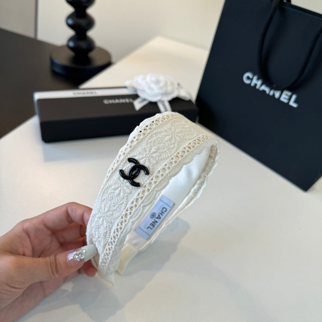 CC 26s Hairband 338965