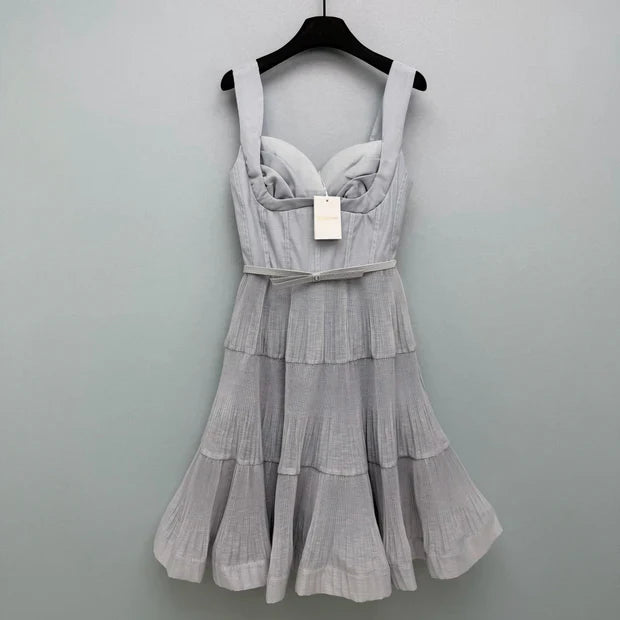 Zimmermann 2026 Dress 475