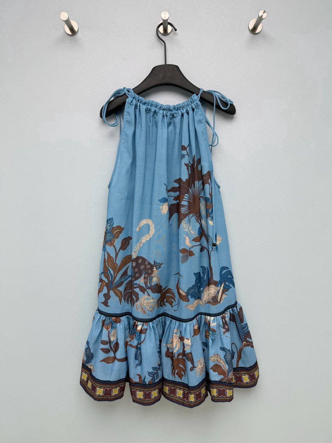 Alemais 2026 Dress 399386