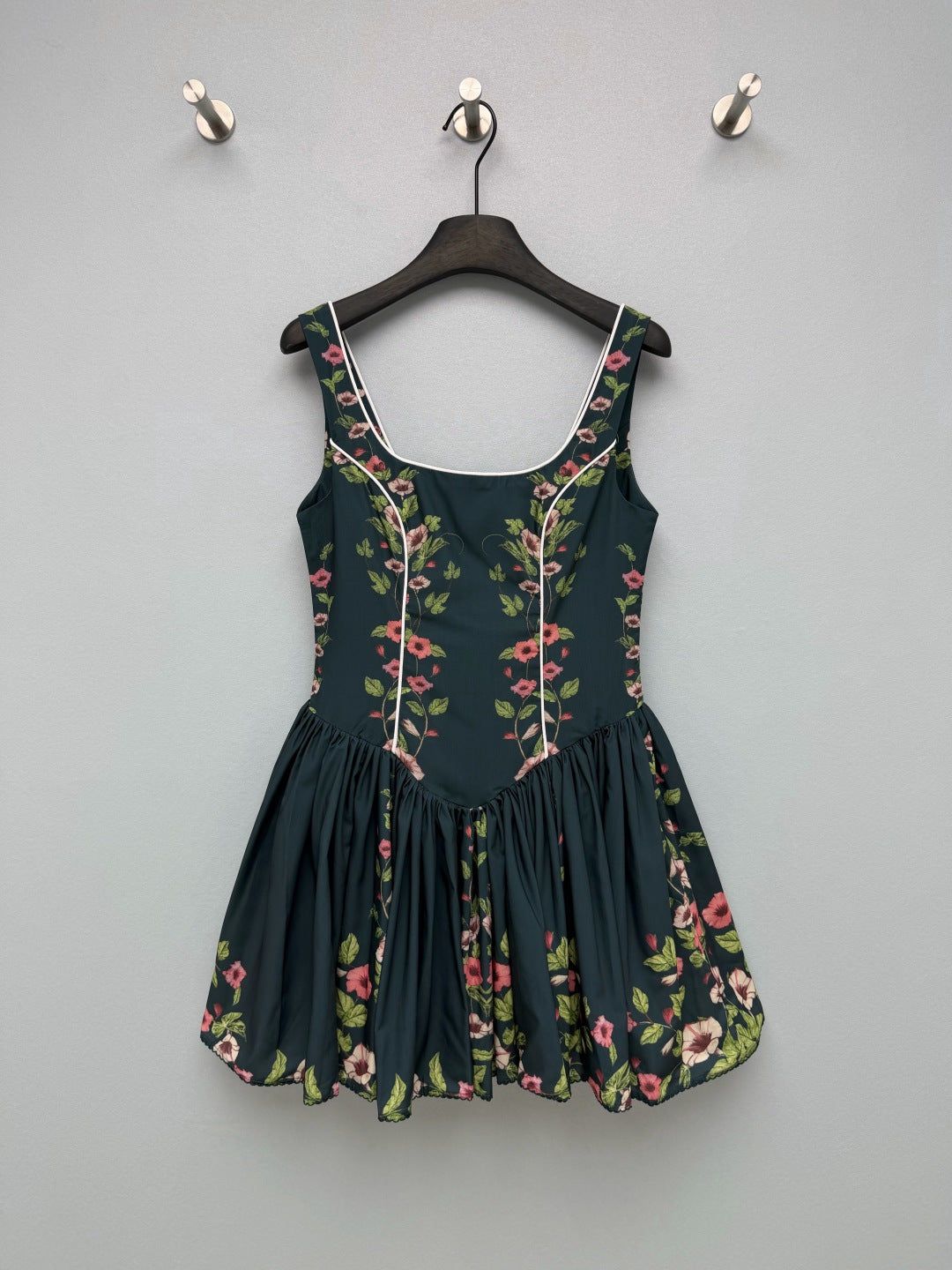 Agua By Agua 2026 Dress 399382