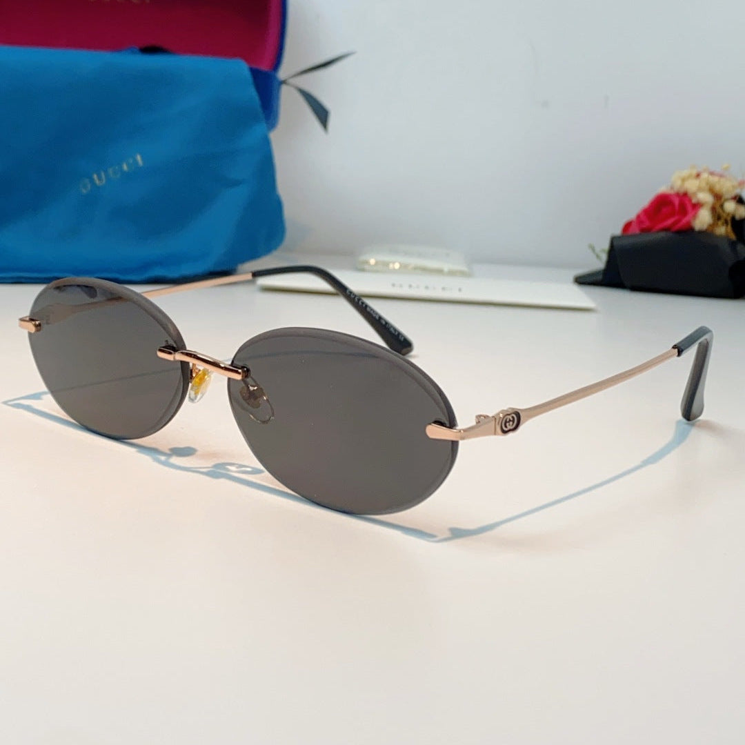 GG 26s Sunglasses 346009