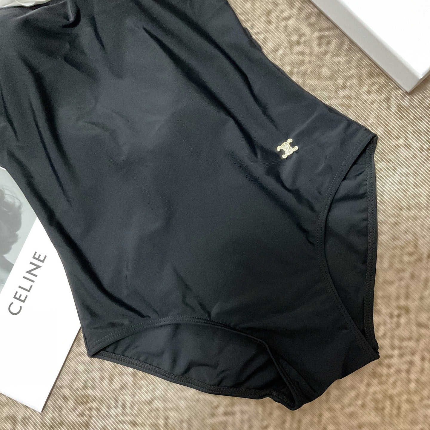 CC Swimsuit 209578