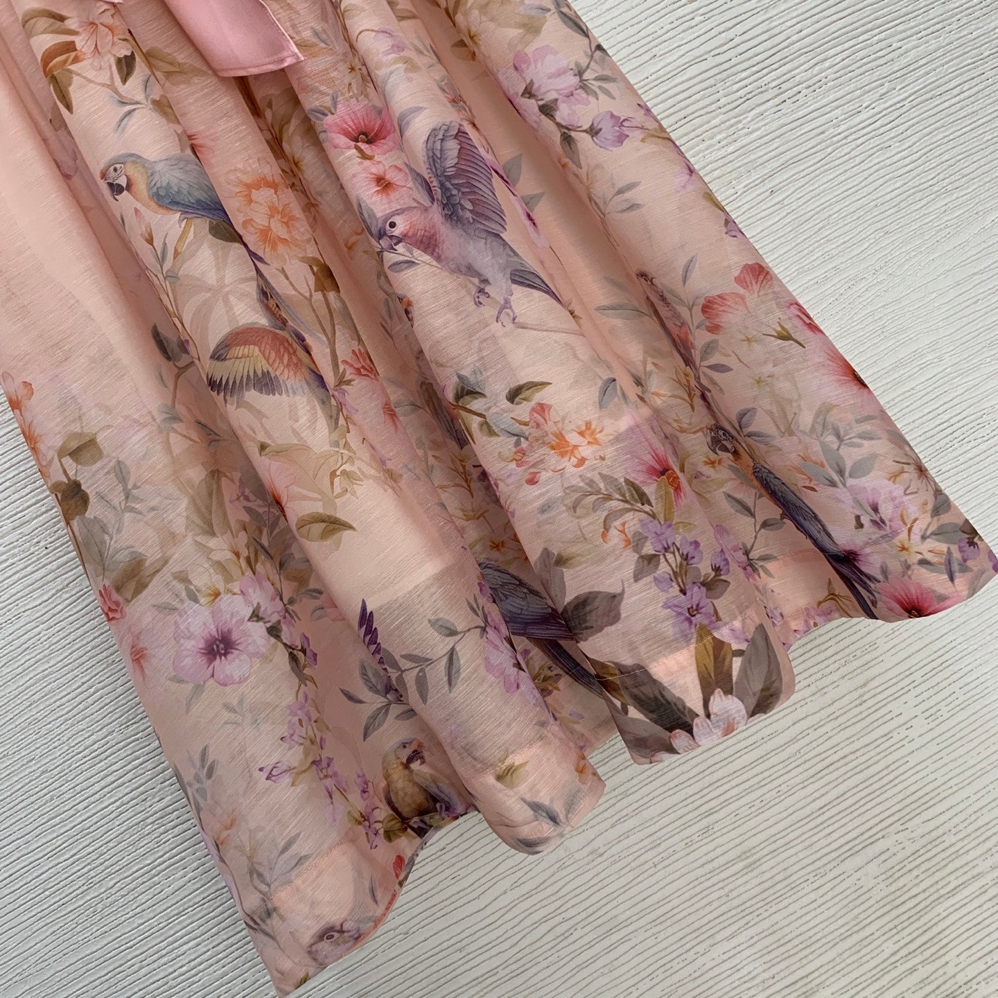 Zimmermann 2026 Dress 399965