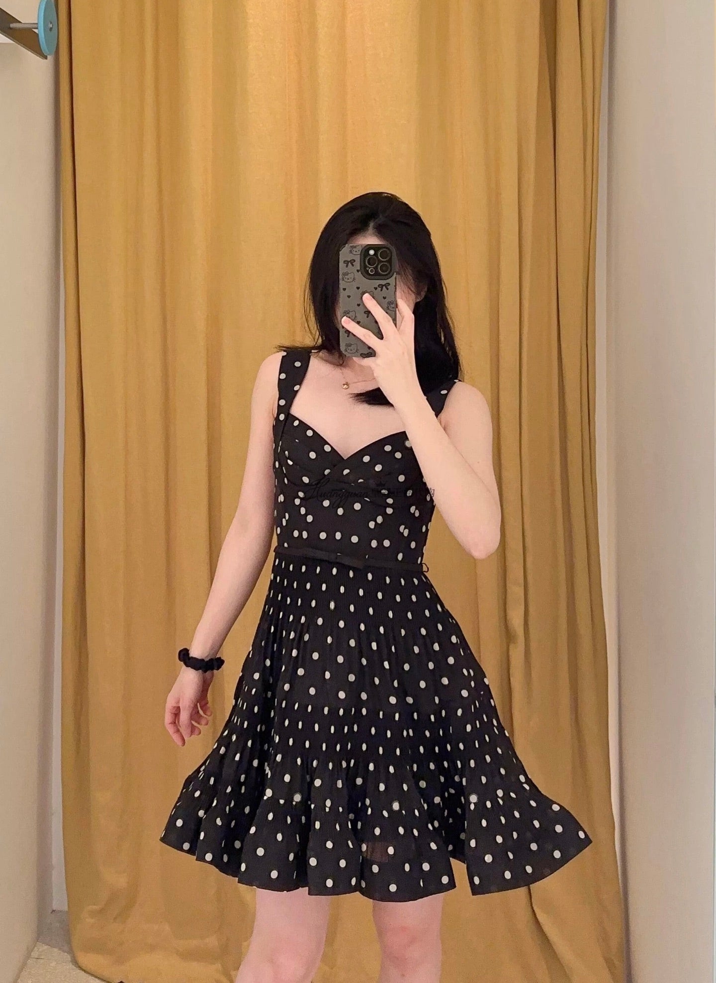 Zimmermann 26s Dress 406300