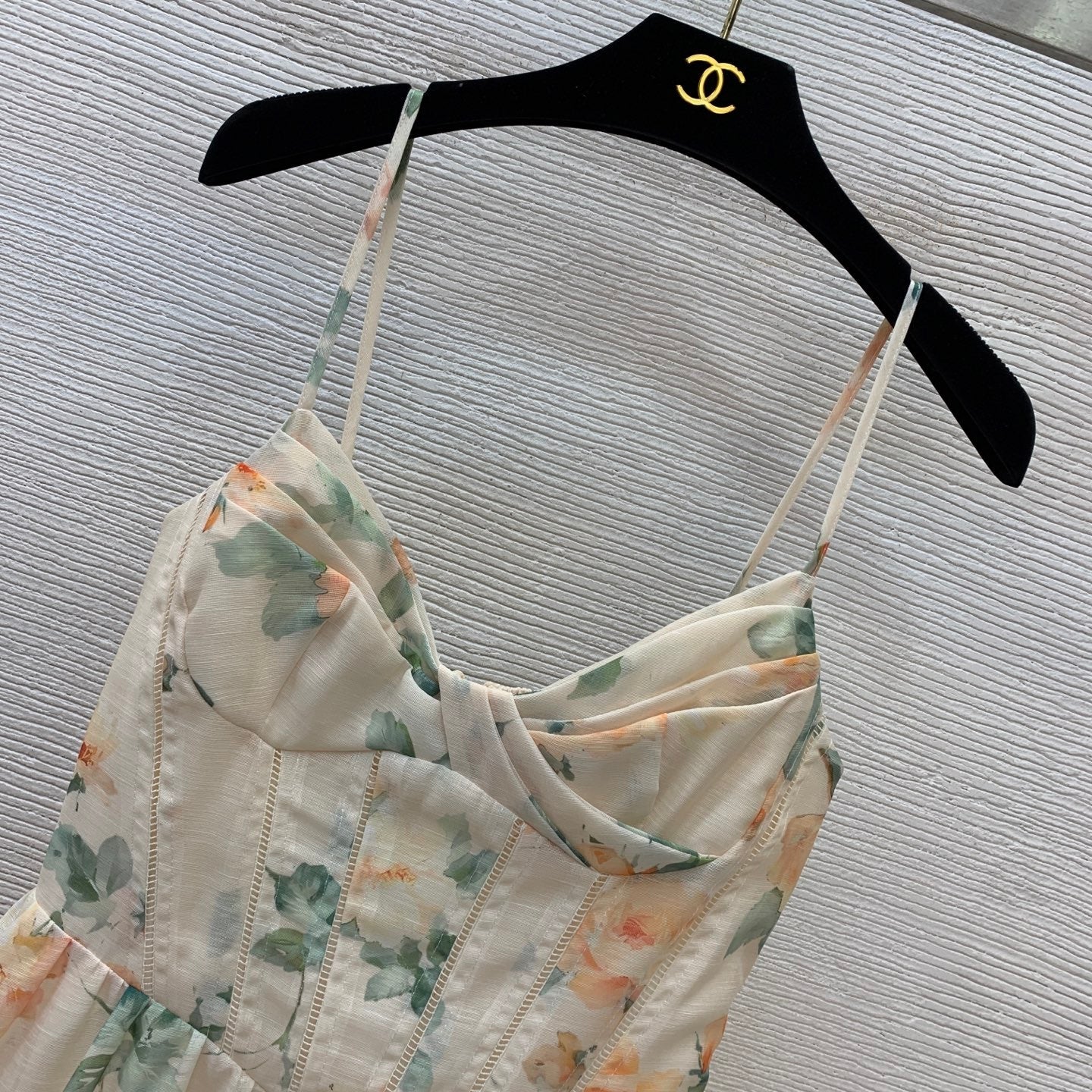 Zimmermann 2026 Dress 399987