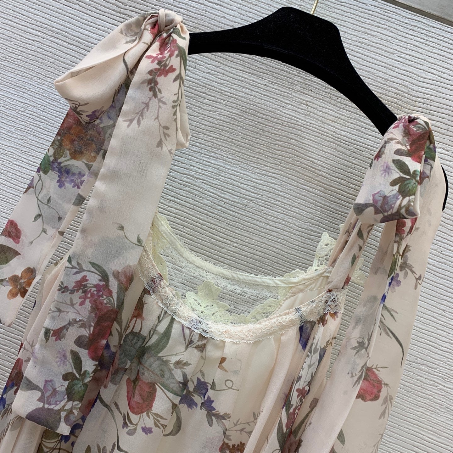 Zimmermann 2026 Dress 396069