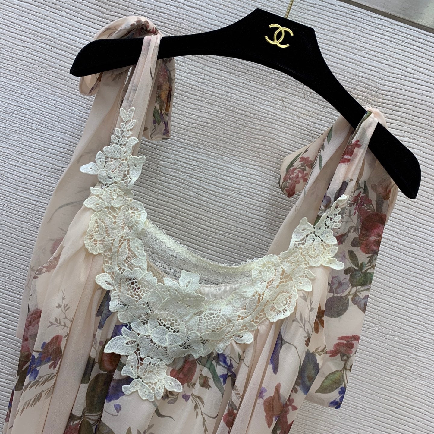 Zimmermann 2026 Dress 396069