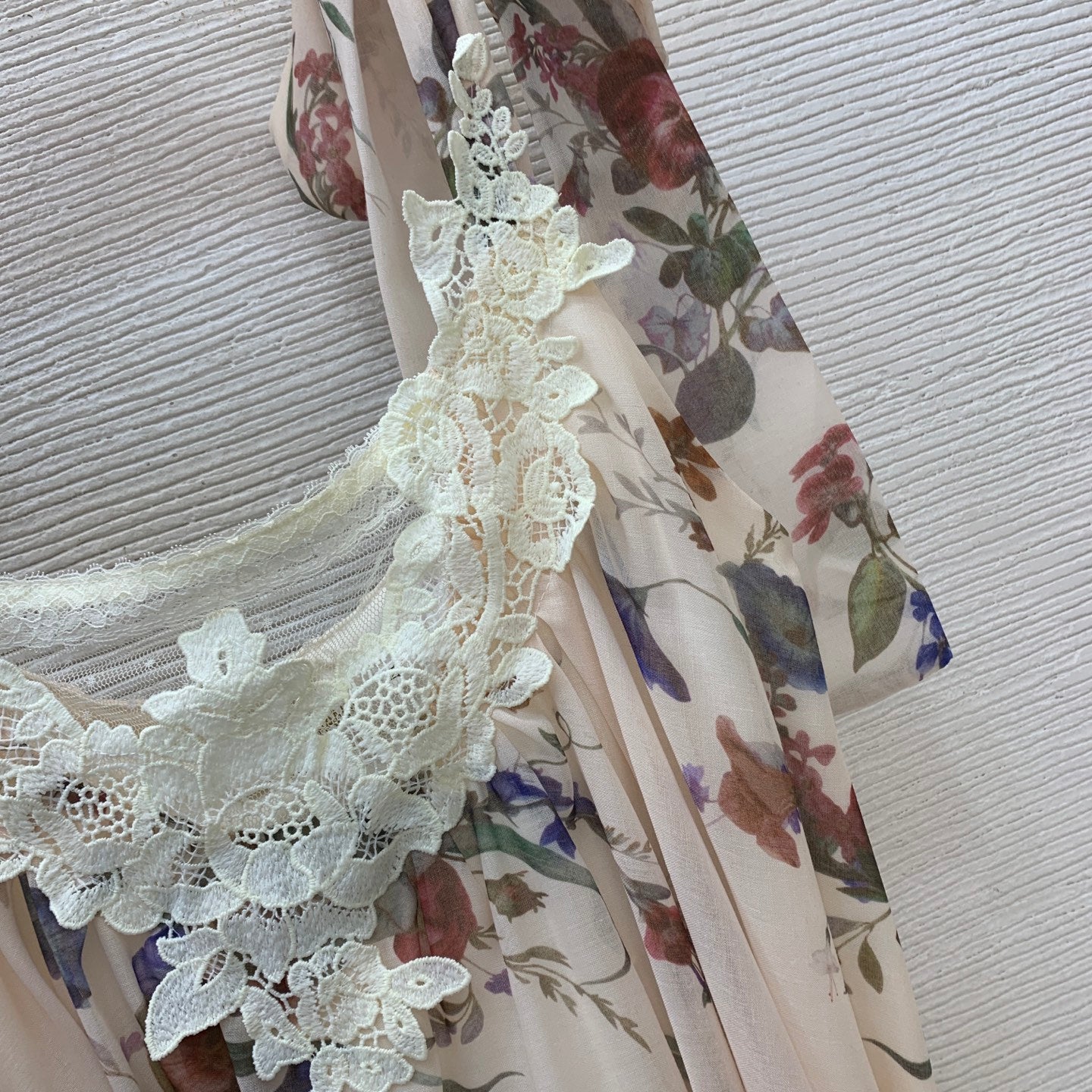 Zimmermann 2026 Dress 396069