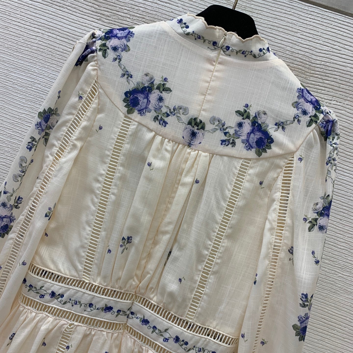 Zimmermann 2026 Dress 396077