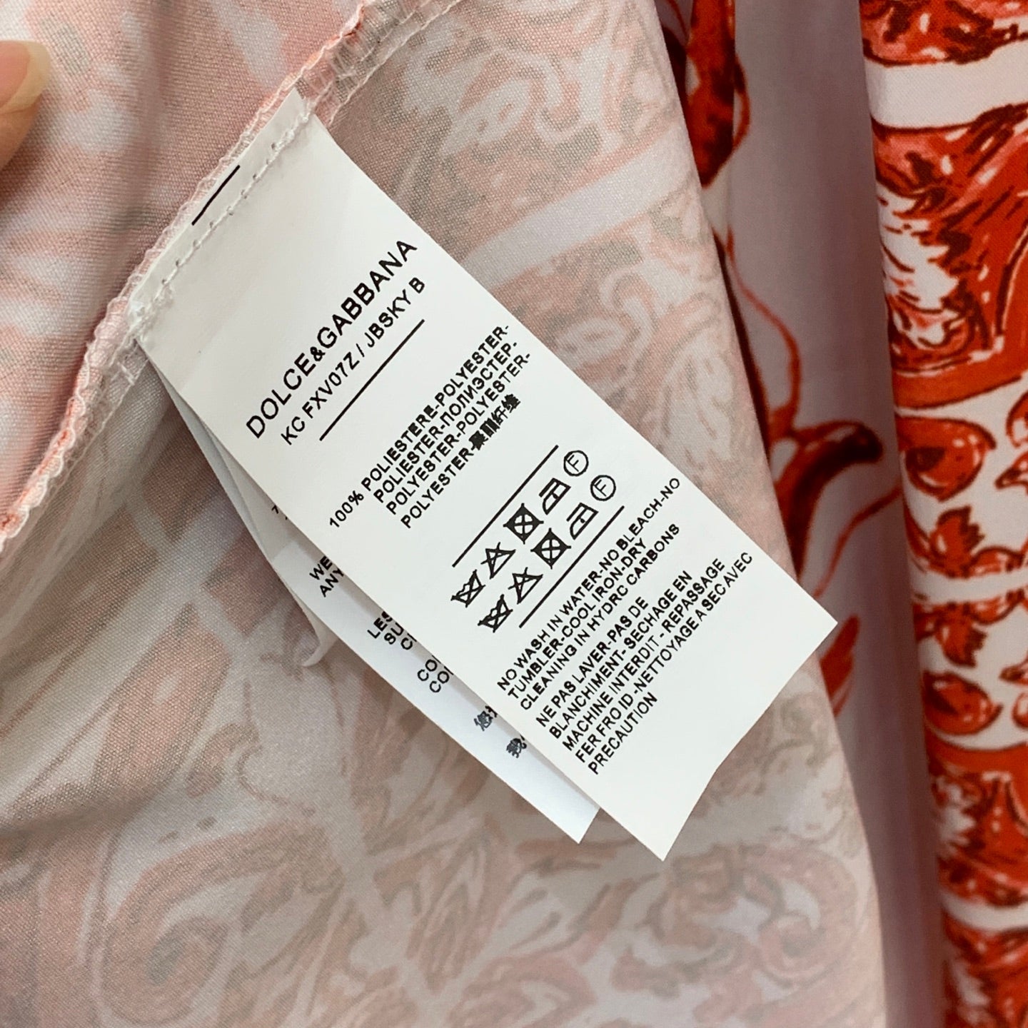 Zimmermann 2026 Dress 396065