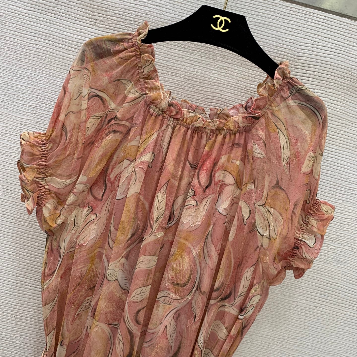 Zimmermann 2026 Dress 399956