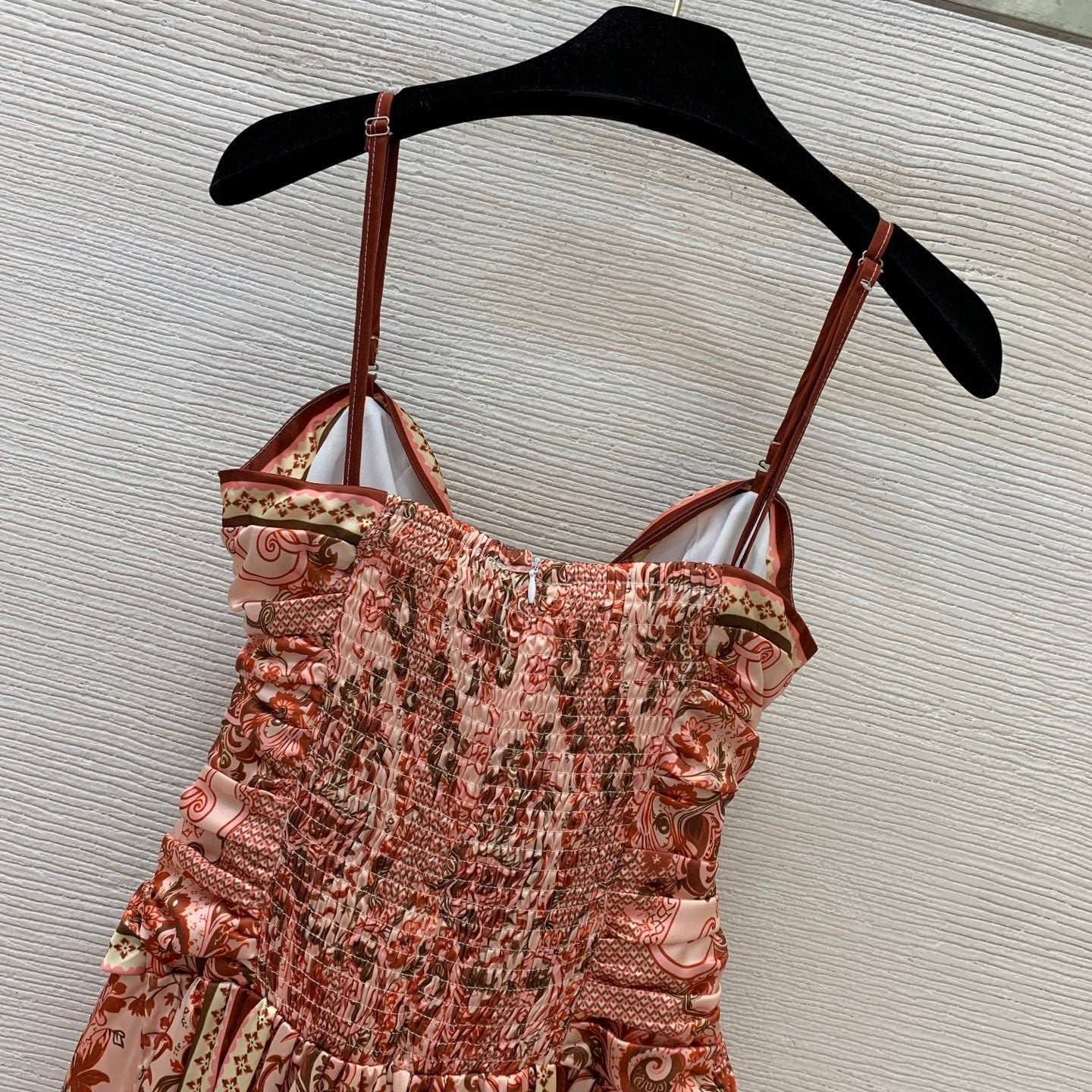 Zimmermann 2026 Dress 410599