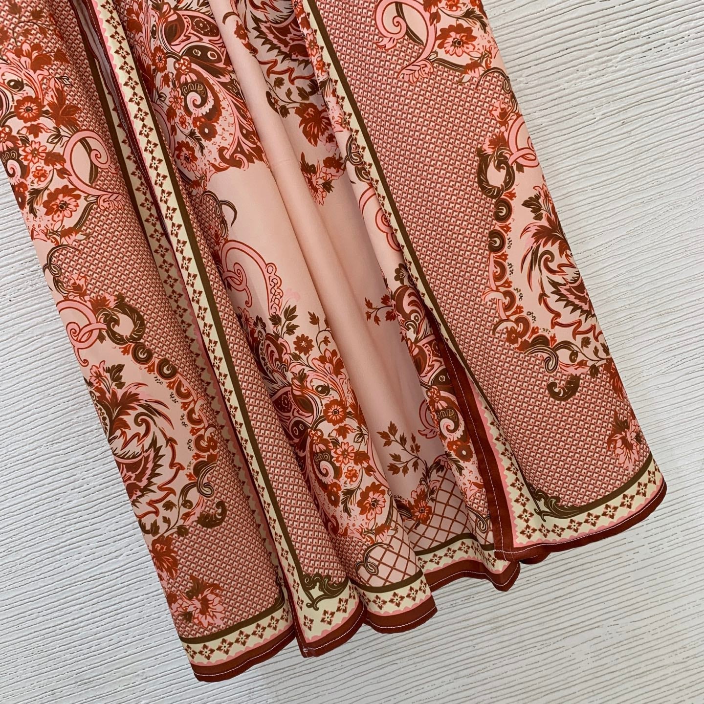 Zimmermann 2026 Dress 410599