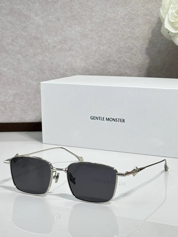 Gentle Monster Sunglasses 03