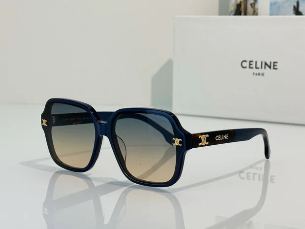 Celine Sunglasses CL42120U