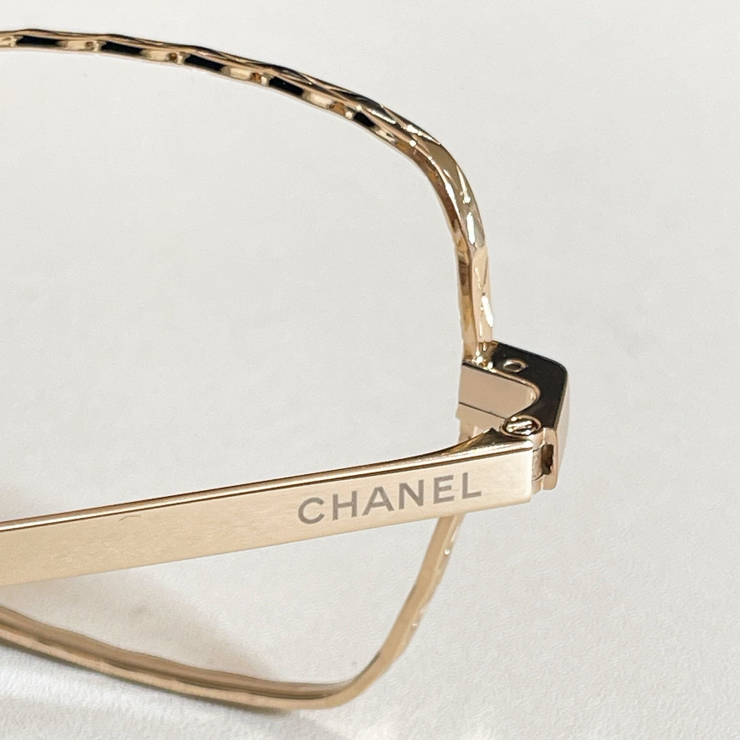 Chanel CH2226 Sunglasses 150681