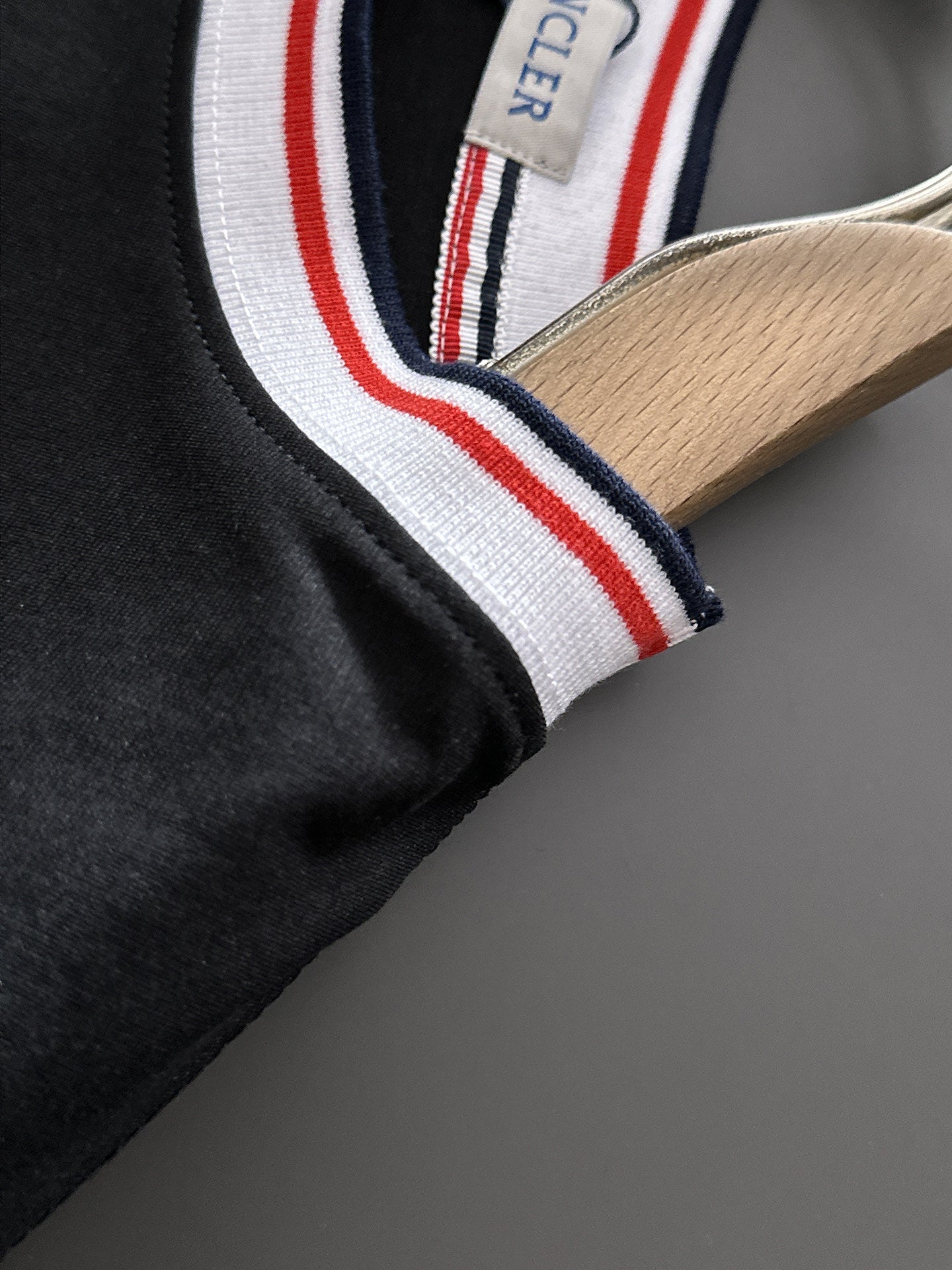 Moncler 26s Short Sleeve T-Shirt 661