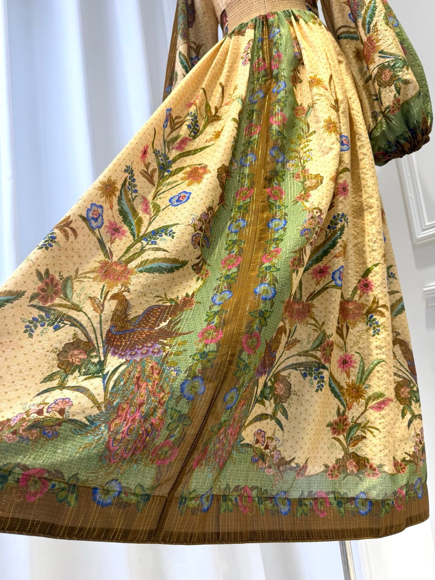 Zimmermann 2026 Dress 398703