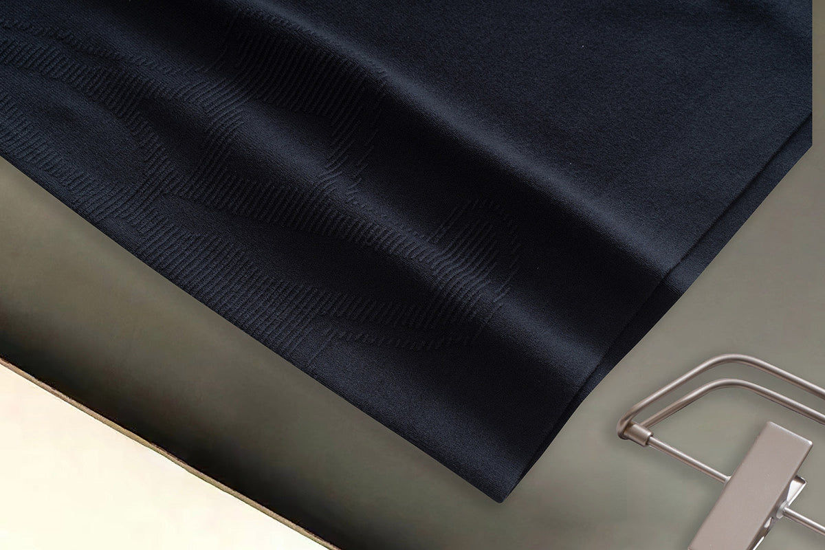 Prada 26s Men Triangle Logo Crewneck Sweater Knitwear 434243