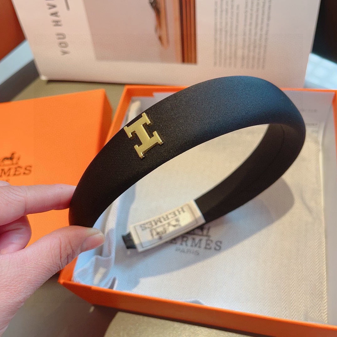 HM 26s Headband 210101