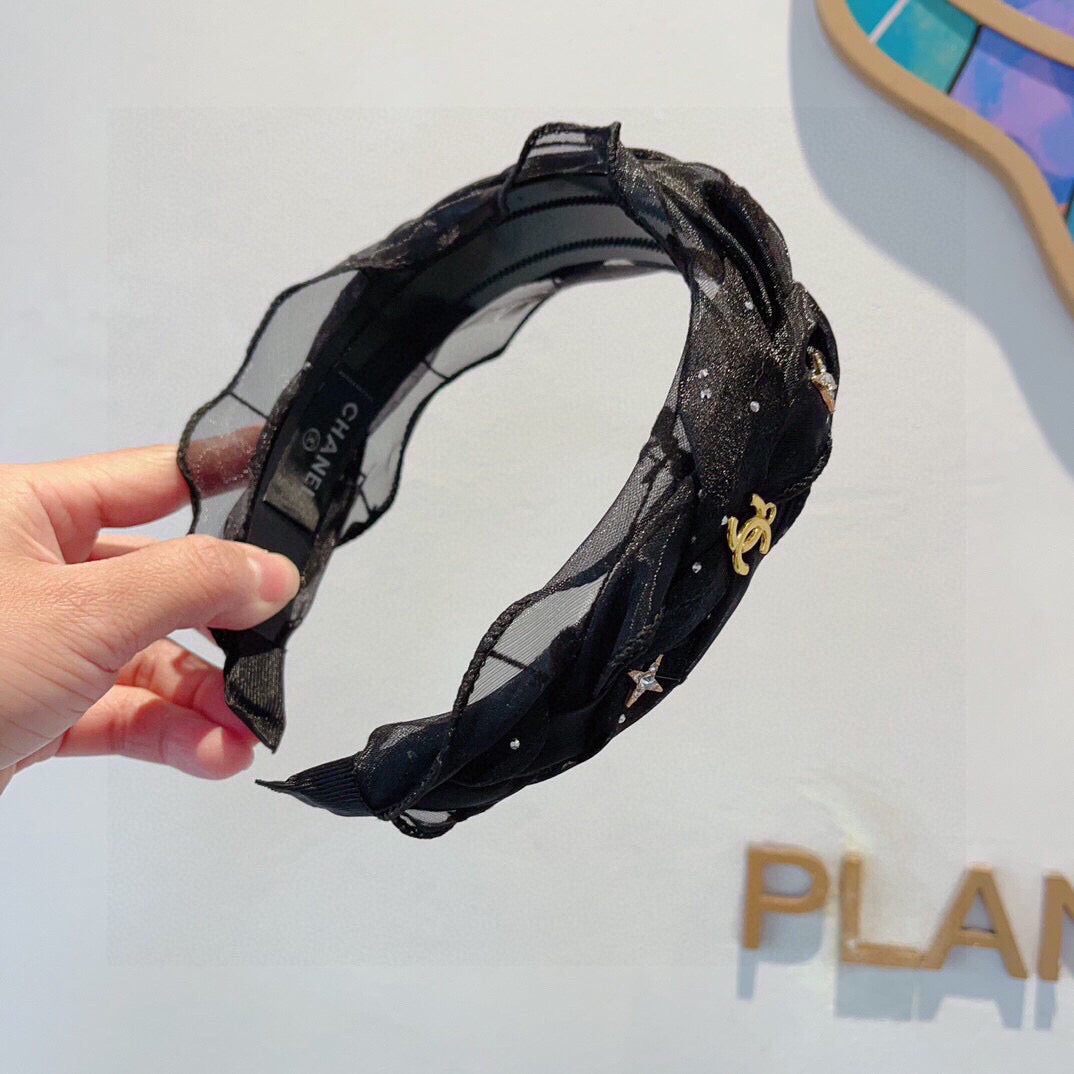CC 26s Headband 210115