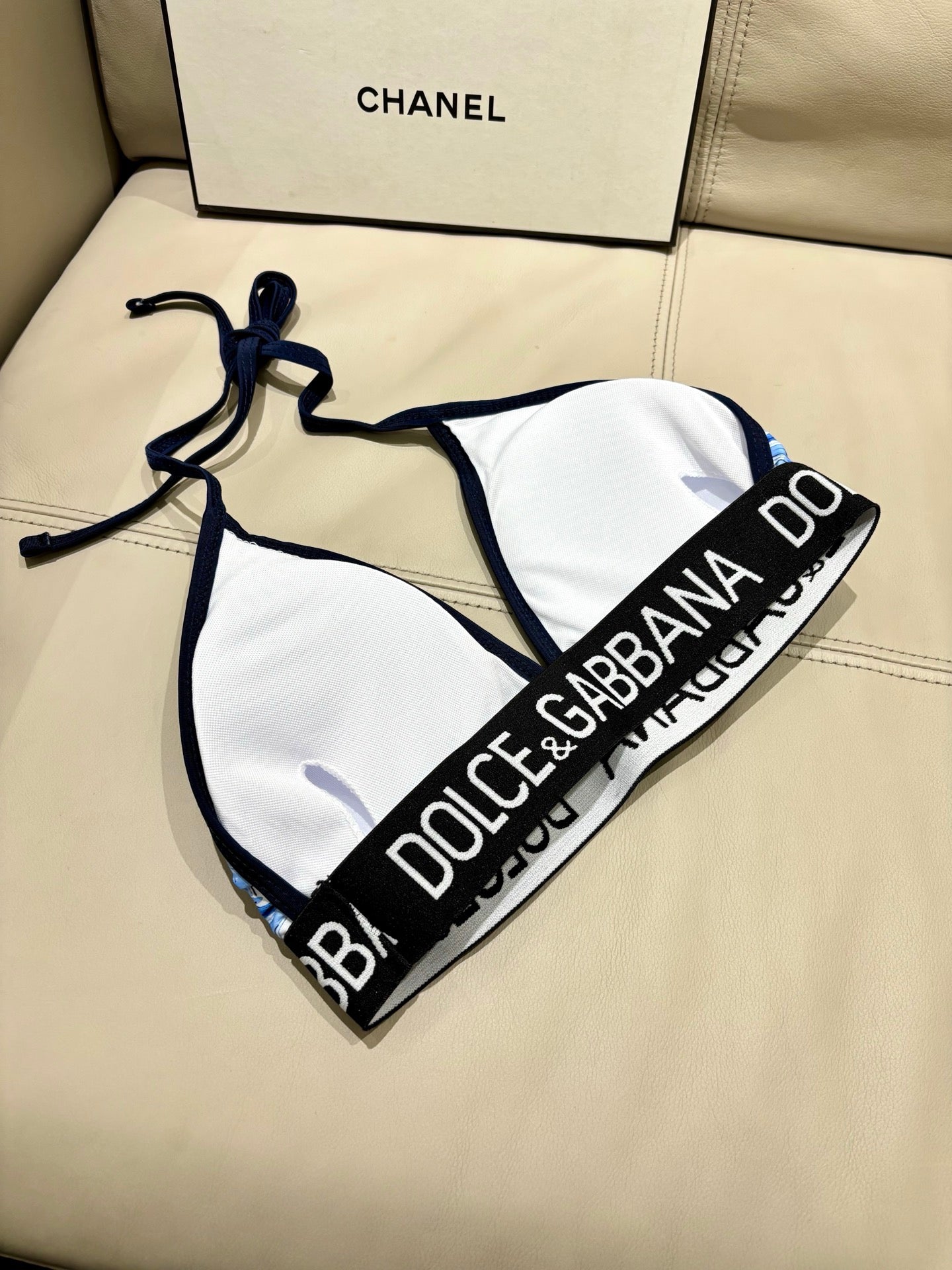 DG Yoga Set Black 198914