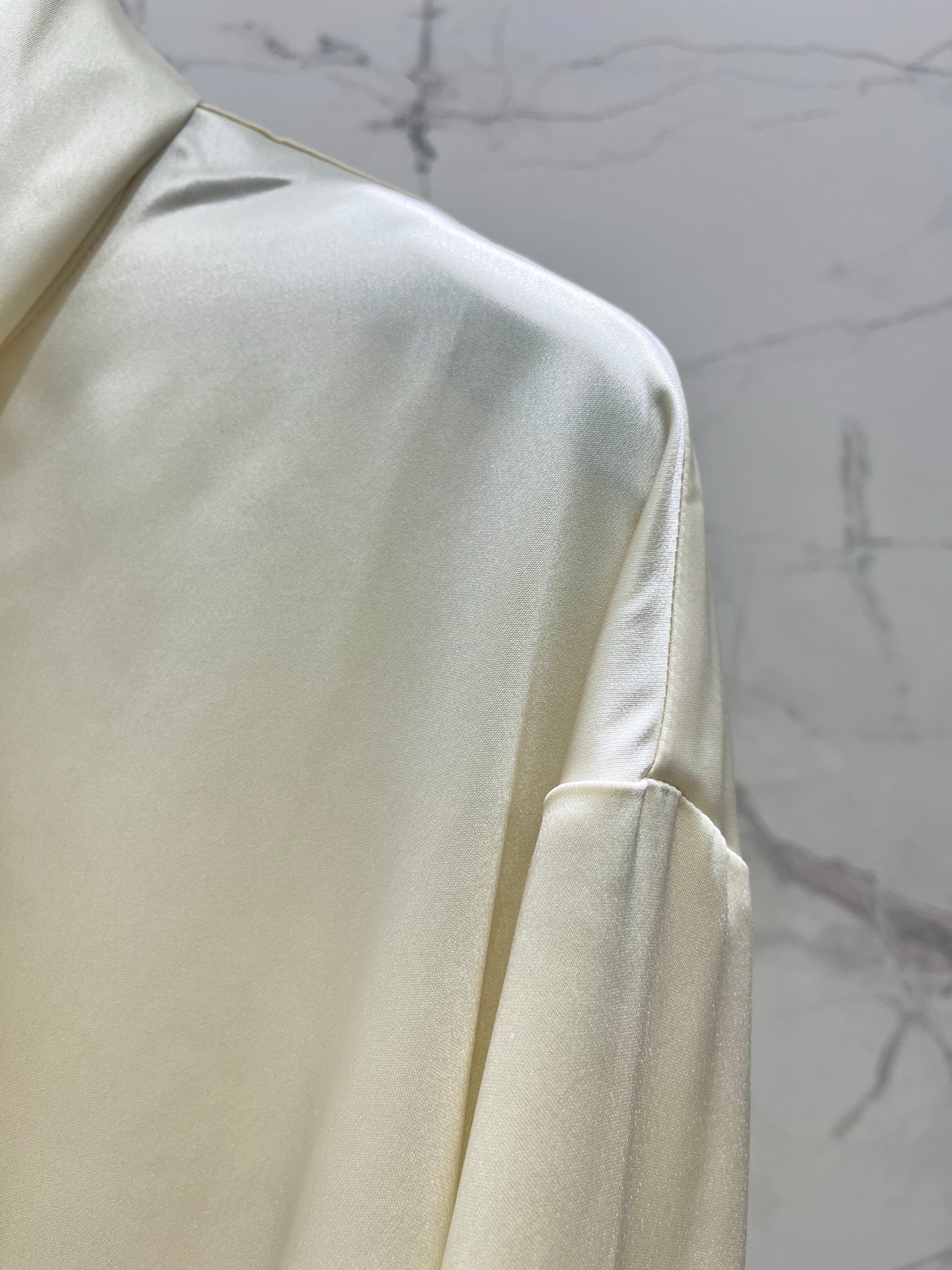 Celine 26s Shirt 319