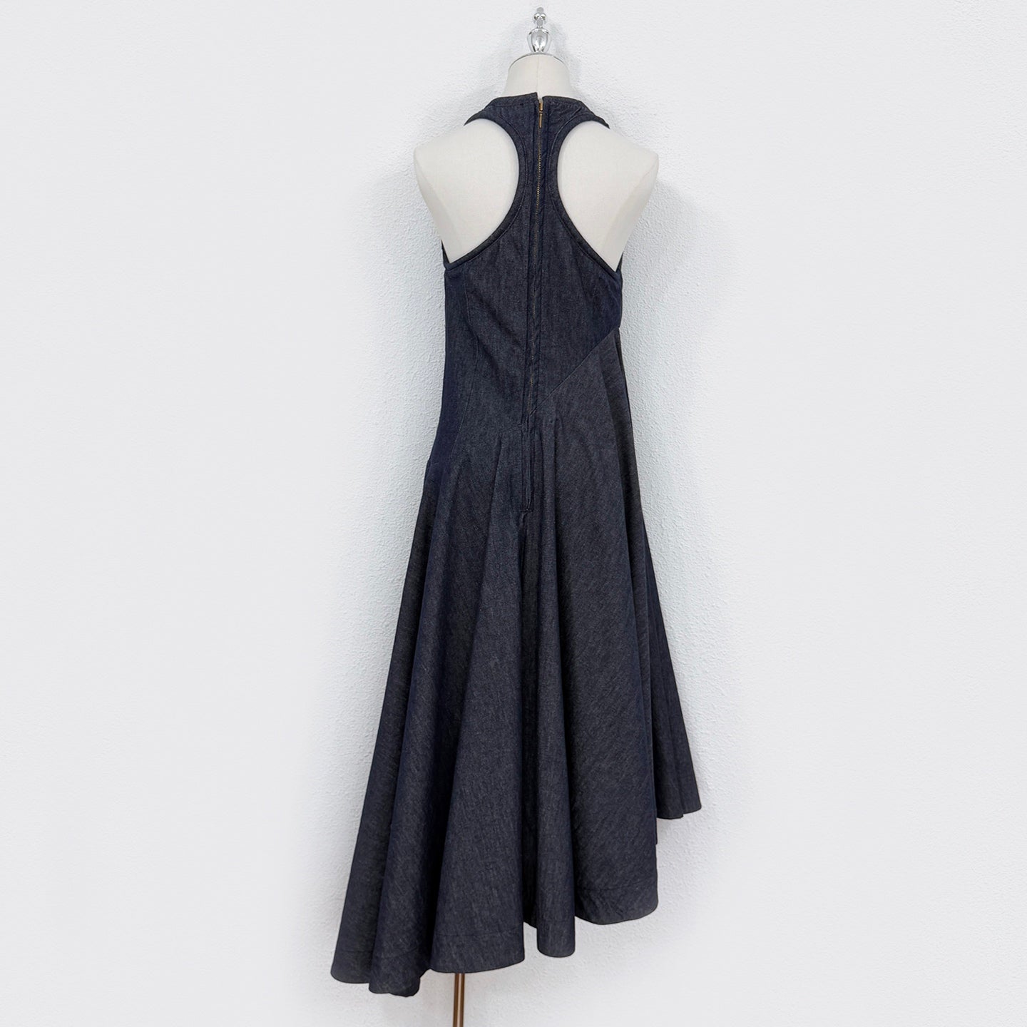 Zimmermann 2026 Dress 405382